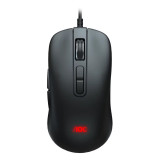 Cumpara ieftin Mouse AOC GM300B negru