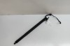 Amortizor haion dreapta VW PASSAT Variant B8 3G5 2017 OEM: 561827550D | 30751928