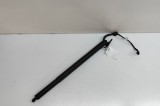 VW PASSAT Variant B8 3G5 2017 OEM: 561827550D SKU: 30751928