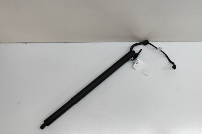Amortizor haion dreapta VW PASSAT Variant B8 3G5 2017 OEM: 561827550D | 30751928 foto