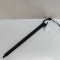 Amortizor haion dreapta VW PASSAT Variant B8 3G5 2017 OEM: 561827550D | 30751928