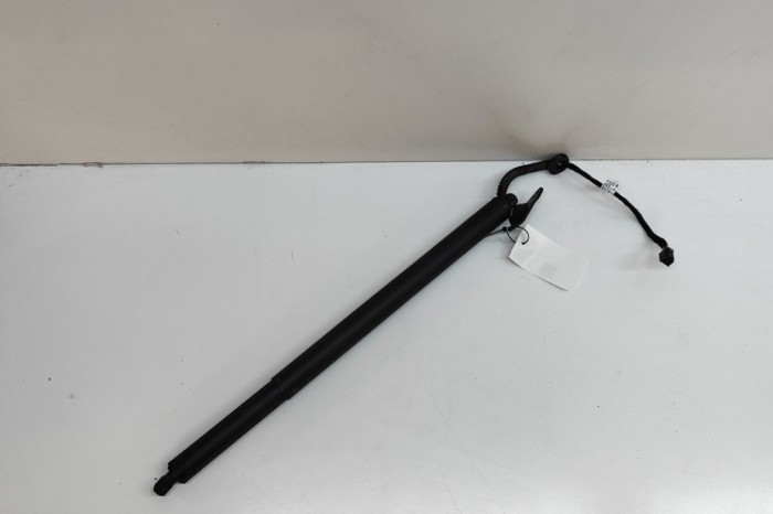 Amortizor haion dreapta VW PASSAT Variant B8 3G5 2017 OEM: 561827550D | 30751928