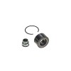 Set rulment roata FIAT PUNTO Van 176L BTA H1F008BTA