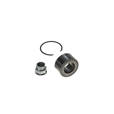 Set rulment roata FIAT PUNTO 176 BTA H1F008BTA foto