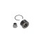 Set rulment roata FIAT PUNTO Van 176L BTA H1F008BTA