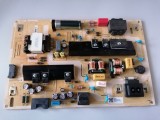 Sursa BN4401054C L55S6_TSM BN44-01054C Din Samsung UE58TU7102K