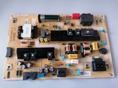 Sursa BN4401054C L55S6_TSM BN44-01054C Din Samsung UE58TU7102K foto
