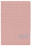 Carnet Notite A5 80 Foi 70G Punctate Mandarin 9123