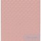 Carnet Notite A5 80 Foi 70G Punctate Mandarin 9123