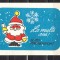 C9 4 - 1984 - Calendar de buzunar - reclama Loto - pronosport