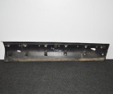 Bandou inferior ușă st&acirc;nga față LAND ROVER RANGE ROVER EVOQUE L538 2016 OEM: BJ32-21065-BJ 3292339