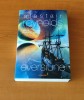 Eversiune - Alastair Reynolds