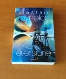 Eversiune - Alastair Reynolds