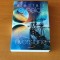 Eversiune - Alastair Reynolds
