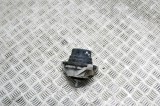 BMW 3 F30, F80 2015 OEM: 6785713 SKU: 14594581