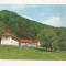 CA16 -Carte Postala- Olanesti, Sanatoriul Comanca, circulata 1987
