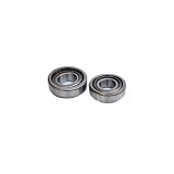 Kit Rulment Roata Spate 539527 ATK 01.02.037