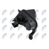 Vas de expansiune racire Bmw Seria 1 06-, 2 14-, 3 05-19, 4 13-, 5 10-, 6 11-18, 7 12-, X1 09-15,
