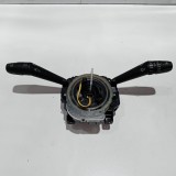 Cumpara ieftin Bloc lumini + spira volan Jeep Renegade 2017 59001669
