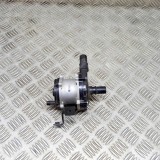 Pompa Apa Auxiliara Hyundai Ioniq 5 NE 2022, Originala, 17132597