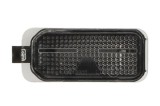 Iluminare numar de circulatie FORD FIESTA VII (HJ, HF) (2017 - Prezent) BLIC 5402-03-0367100P