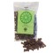 Essential Duck Mini delights, 100 g