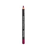 Creion de buze Waterproof 241 Sour Cherry, 1.14g, Flormar