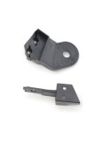 Kit reparatie far stanga BMW X3 F25 2010-2014 - 63117401167, Xenon Bright