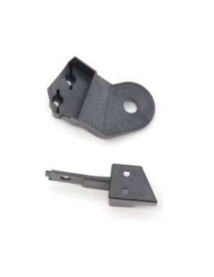 Kit reparatie far stanga BMW X3 F25 2010-2014 - 63117401167 foto