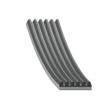 Febi Bilstein Curea transmisie cu caneluri