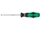 Șurubelniță plată 12x2mm 250mm lamă 357mm total
