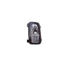Proiector ceata FORD C-MAX DM2 ALKAR 2901401