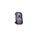 Proiector ceata FORD C-MAX DM2 ALKAR 2901401