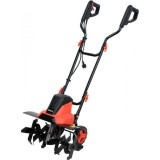 YATO Motosapa electrica 1500W latime de lucru 45cm