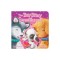 Foto  - 1