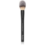 Cumpara ieftin Rodial The Multi Blend Brush perie curbata pentru pudra si bronz 1 buc