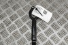 C&acirc;rlig de remorcare VW CADDY V SBB, SBJ 2023 OEM: 8K0805615A 30812693
