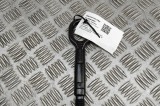 VW CADDY V SBB, SBJ 2023 OEM: 8K0805615A SKU: 30812693
