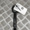 C&acirc;rlig de remorcare VW CADDY V SBB, SBJ 2023 OEM: 8K0805615A