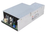 Alimentator Pulsatoriu 500W 113-370VDC 80-264VAC