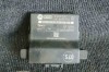 Unitate de control Gateway VW JETTA III 1K2 2007 OEM: 3C0907530C,3C0907951A 1131927