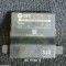 Unitate de control Gateway VW JETTA III 1K2 2007 OEM: 3C0907530C,3C0907951A 1131927