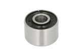 Bucsa motor chinezesc 4 timpi, GY6/Kymco, dimensiuni 28mm x 10mm x 20mm