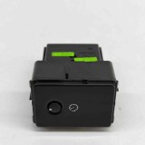 Comutator Jaguar F-Pace X761 2017 HK83-11654-DB Original Intrerupator Regulator Auto