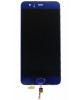 Ecran LCD Display Complet Xiaomi Mi 6 Albastru
