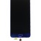 Ecran LCD Display Complet Xiaomi Mi 6 Albastru