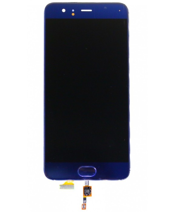 Ecran LCD Display Complet Xiaomi Mi 6 Albastru