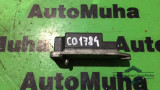 Cumpara ieftin Senzor airbag Mercedes E-Class (2002-&gt;) [W211] 0008209926, Array