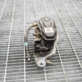 Etrier de fr&acirc;nă dreapta spate RENAULT KADJAR HA_, HL_ 2017 OEM: Off-road | 3463203