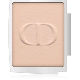 DIOR Dior Forever Natural Velvet Refill machiaj compact persistent rezervă culoare 2N Neutral 10 g